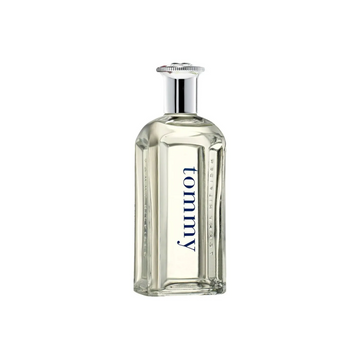 Tommy Hilfiger Perfume Masculino Tommy Eau de Toilette