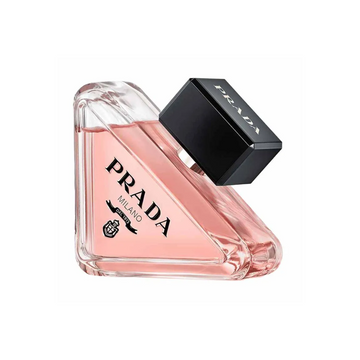 Prada Paradoxe Feminino Eau de parfum