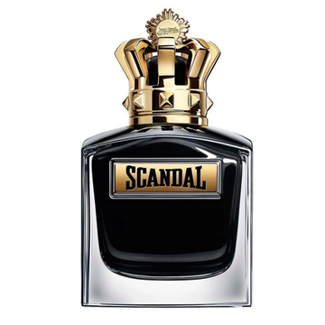 Jean Paul Gaultier Scandal Pour Homme Perfume Masculino Le Parfum