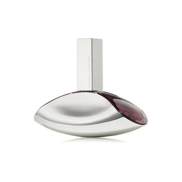 Euphoria Feminino Eau de Parfum