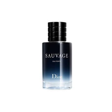 Sauvage Masculino Eau Forte Parfum