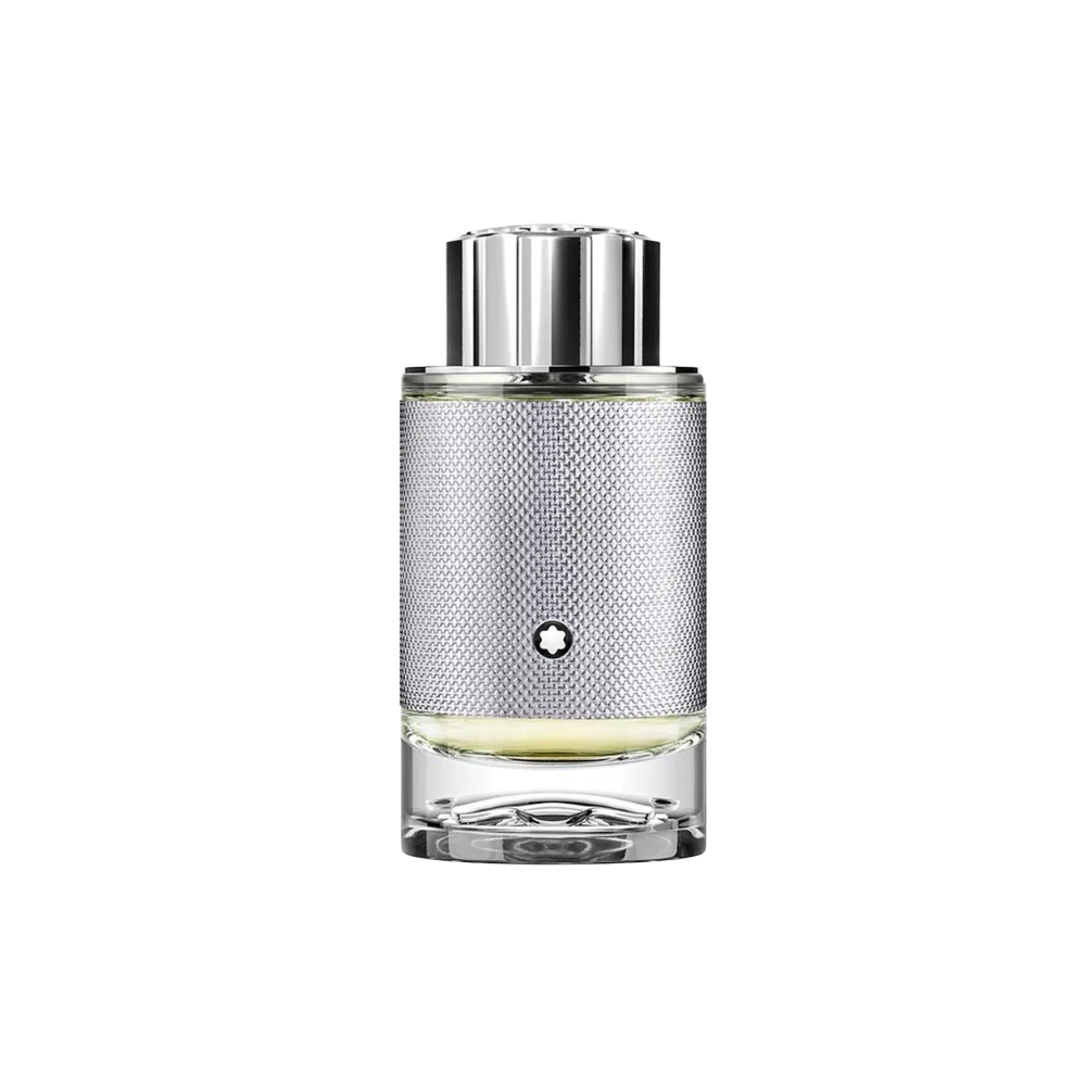 Montblanc Explorer Platinum Masculino Eau de Parfum