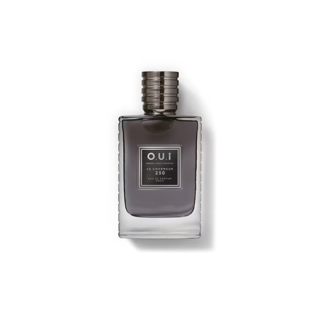 O.U.i Le Charmeur 250 Eau de Parfum