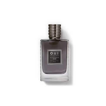 O.U.i Le Charmeur 250 Eau de Parfum