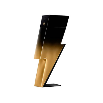 Bad Boy Extreme Carolina Herrera Masculino Eau de Parfum