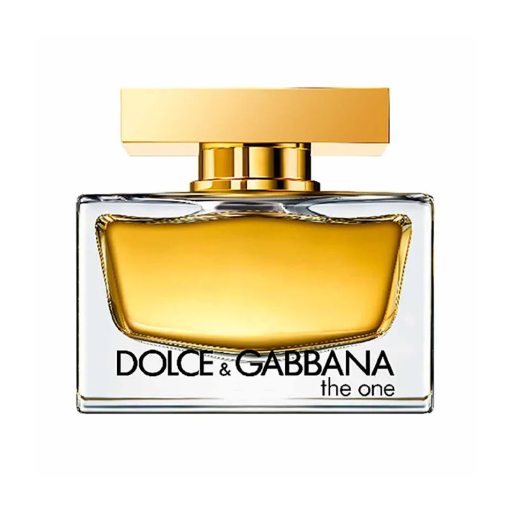 Dolce & Gabbana The One Feminino Eau de Parfum