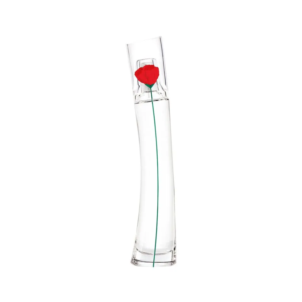Flower By Kenzo Feminino Eau de Parfum