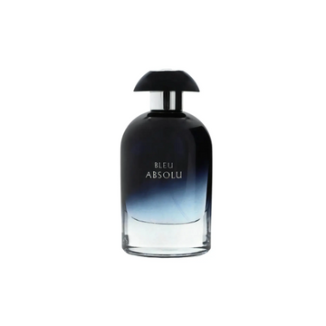 Bleu Absolu Perfume Masculino Eau de Parfum