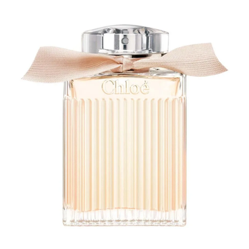 Chloé Signature Lumineuse Perfume Feminino Eau de Parfum