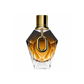 Million Gold Feminino Parfum