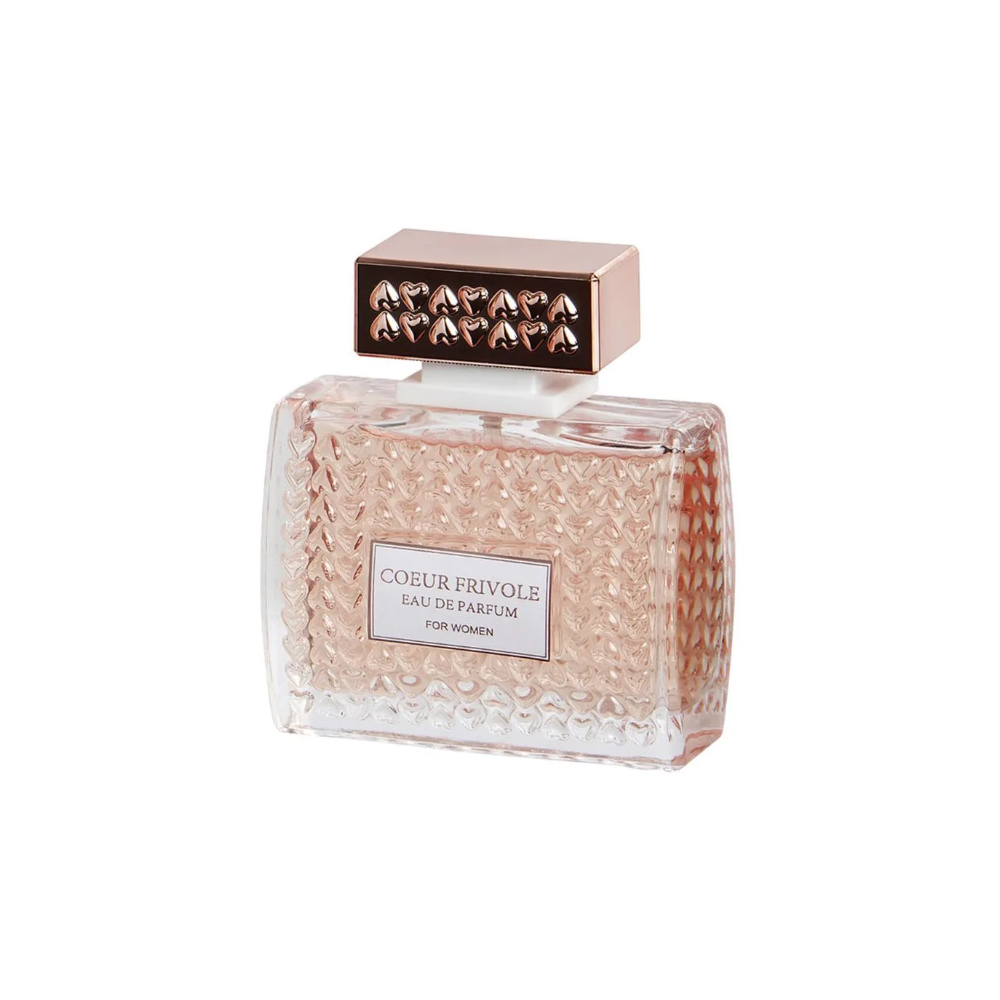 Coeur Frivole Feminino Eau de Parfum