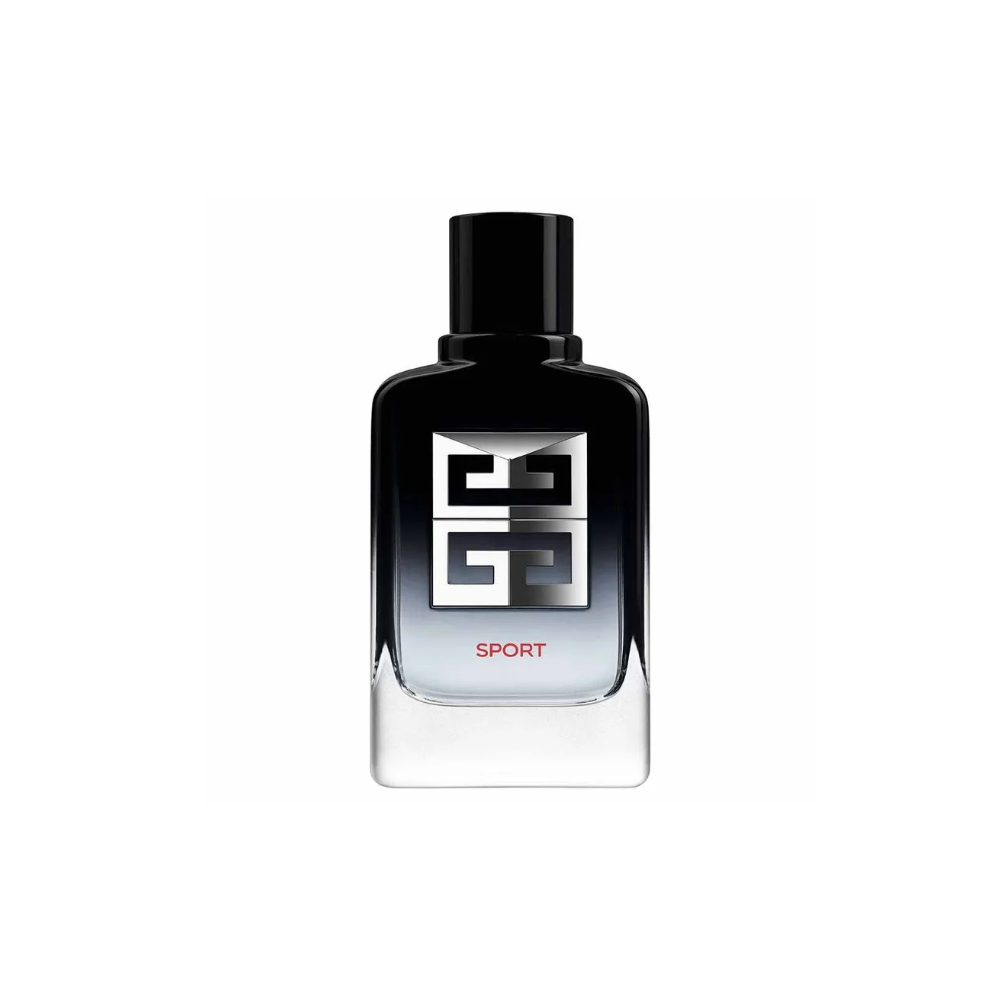 Givenchy Gentleman Society Sport Perfume Masculino Eau de Parfum