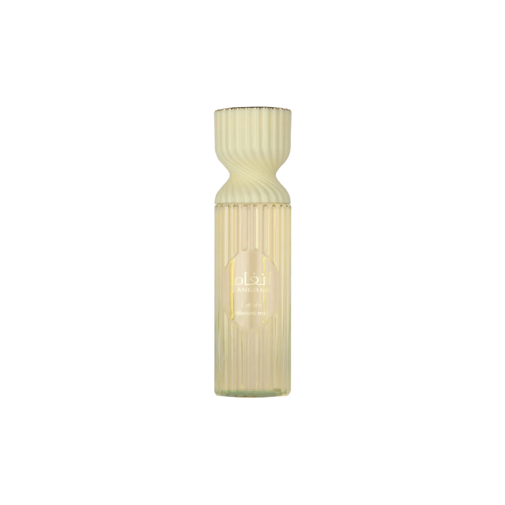 Body Splash Lattafa Angham Mist
