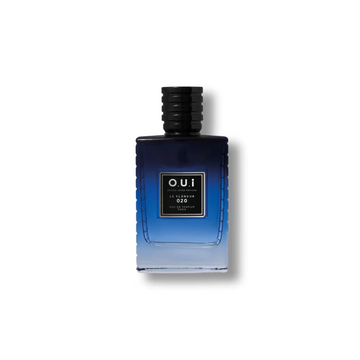 O.U.I Le Flâneur 020 Masculino Eau De Parfum