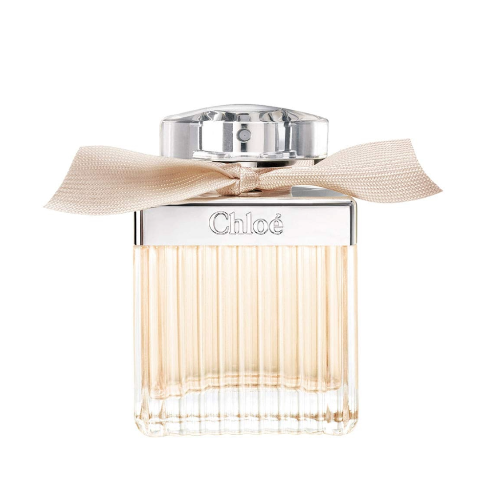 Chloé Feminino Eau de Parfum