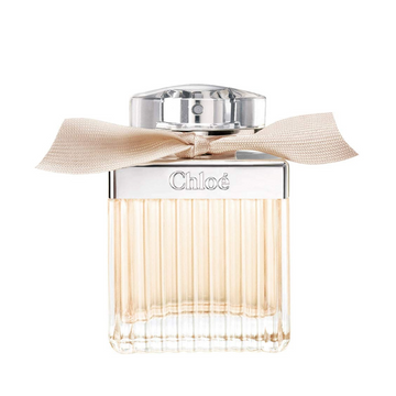 Chloé Feminino Eau de Parfum