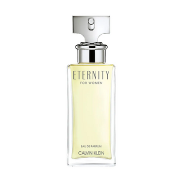 Eternity Feminino Eau de Parfum