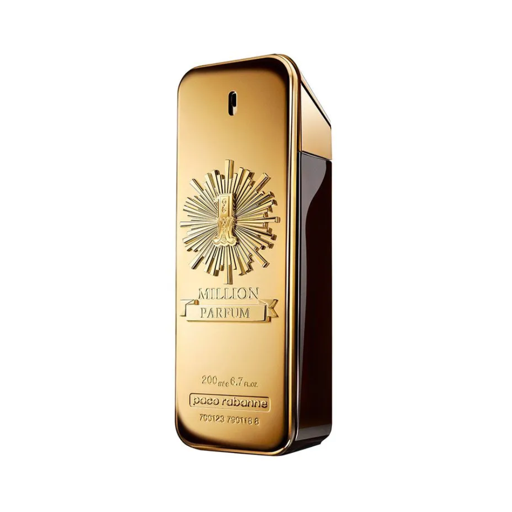 1 Million Masculino Parfum