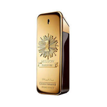 1 Million Masculino Parfum