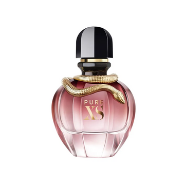 Pure XS Feminino Eau de Parfum