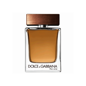 Dolce & Gabbana The One Masculino Eau de Toilette