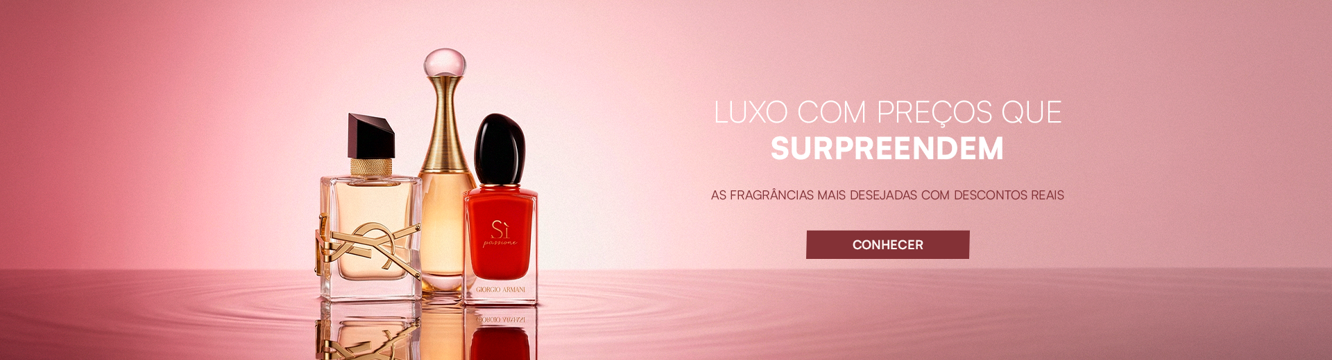 slider image slider_item_rznHYL