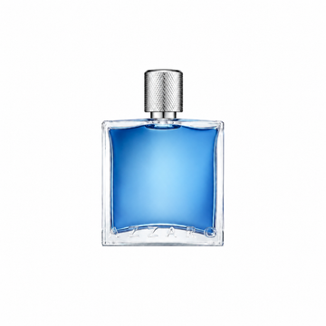 Azzaro Chrome United Masculino Eau de Toilette