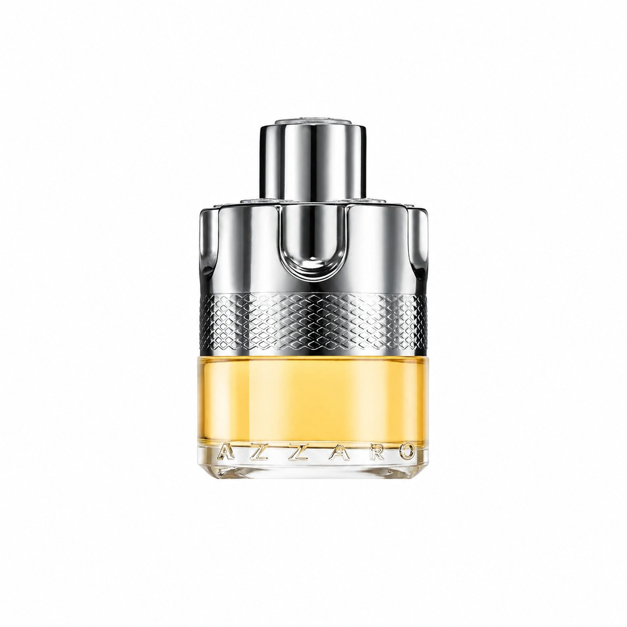 Azzaro Wanted Masculino Eau de Toilette