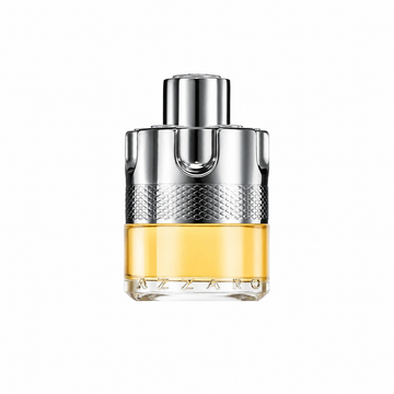 Azzaro Wanted Masculino Eau de Toilette
