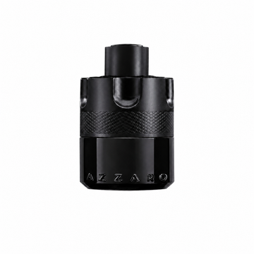 Azzaro The Most Wanted Intense Masculino Eau de Parfum