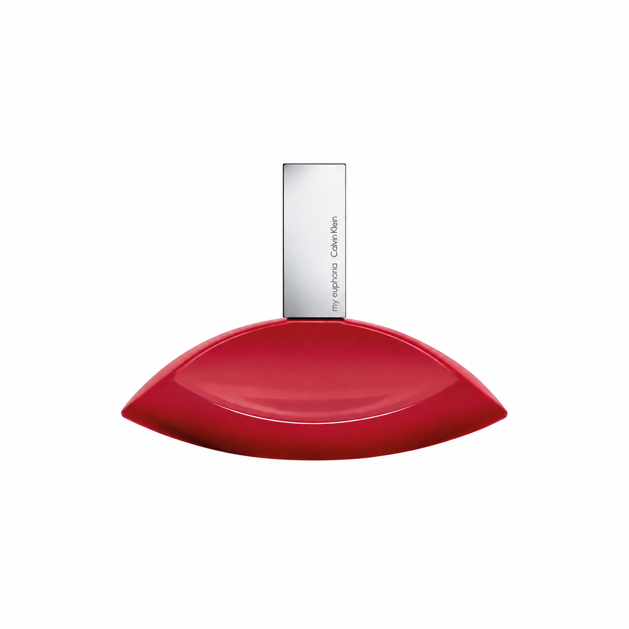 Calvin Klein My Euphoria Feminino Eau de Parfum