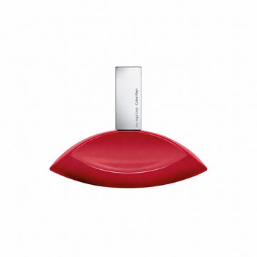 Calvin Klein My Euphoria Feminino Eau de Parfum