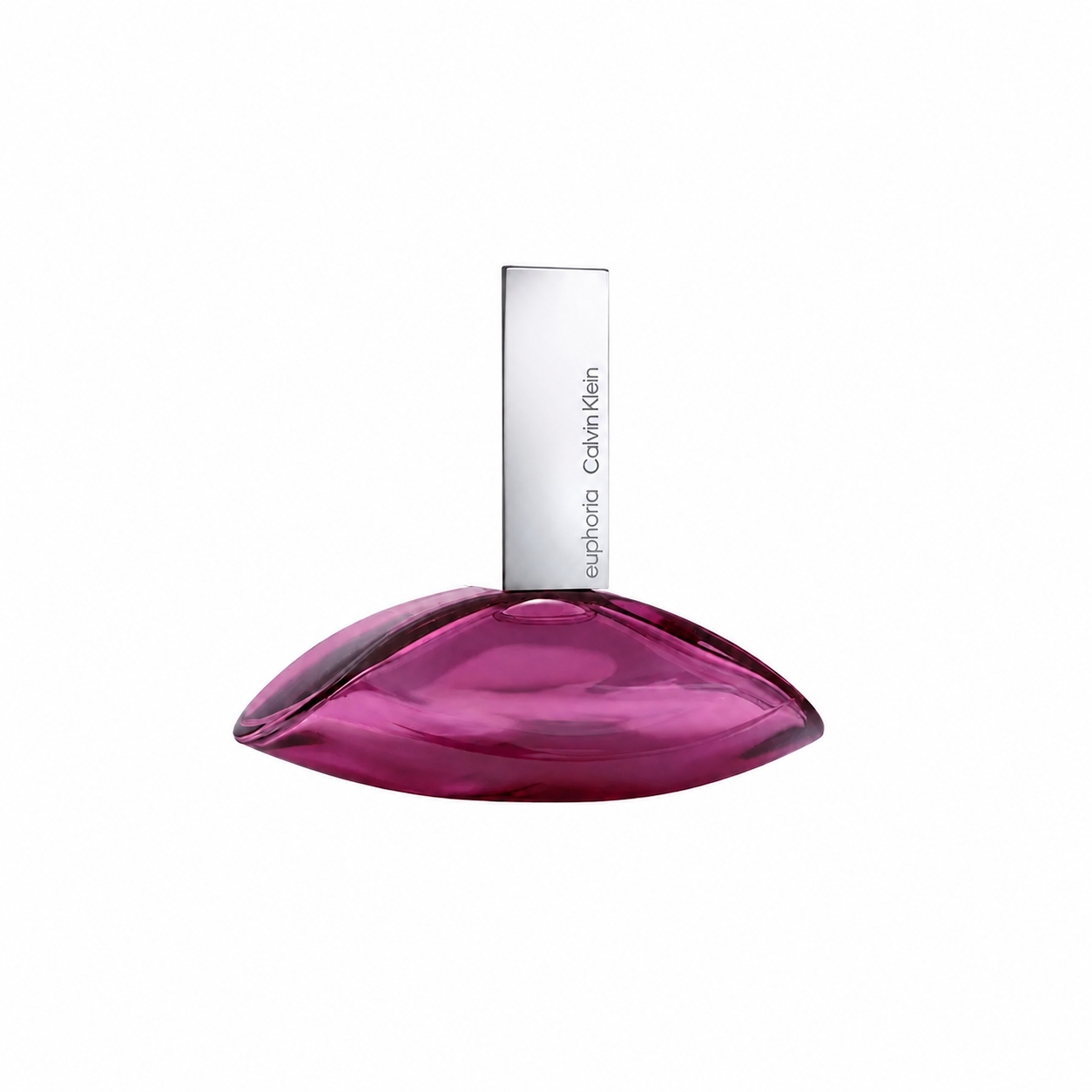 Euphoria Feminino Eau de Parfum