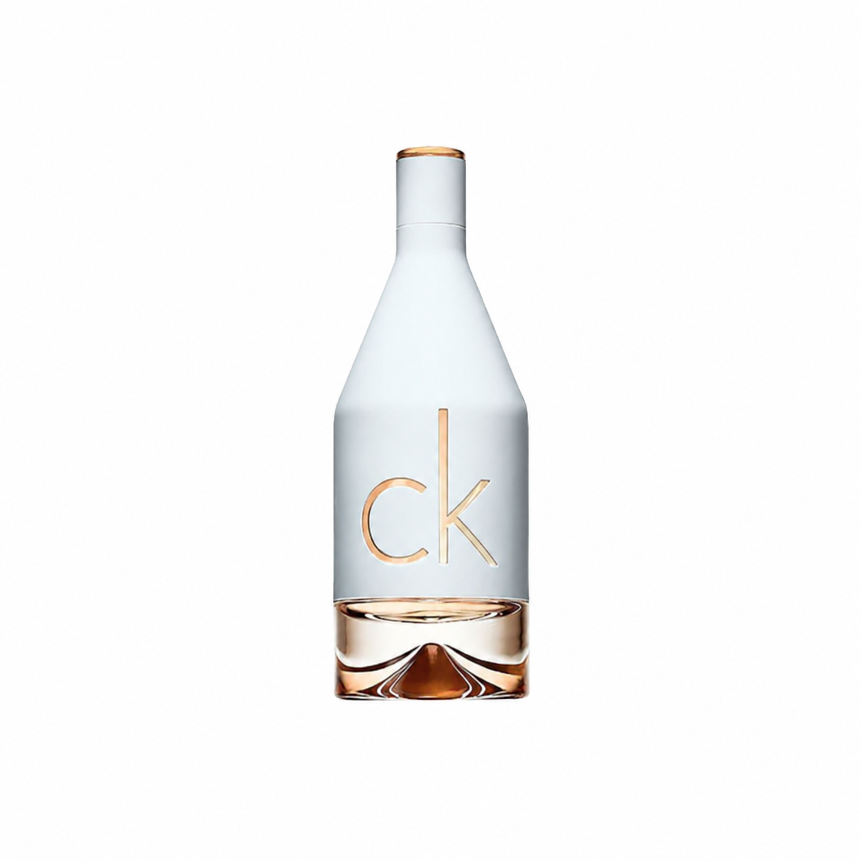 CKIN2U Her Feminino Eau de Toilette
