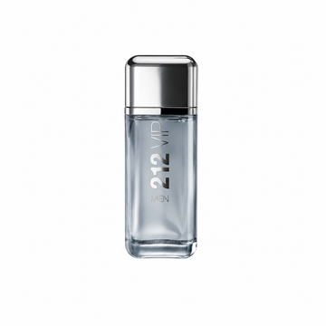 212 Vip Men Masculino Eau de Toilette
