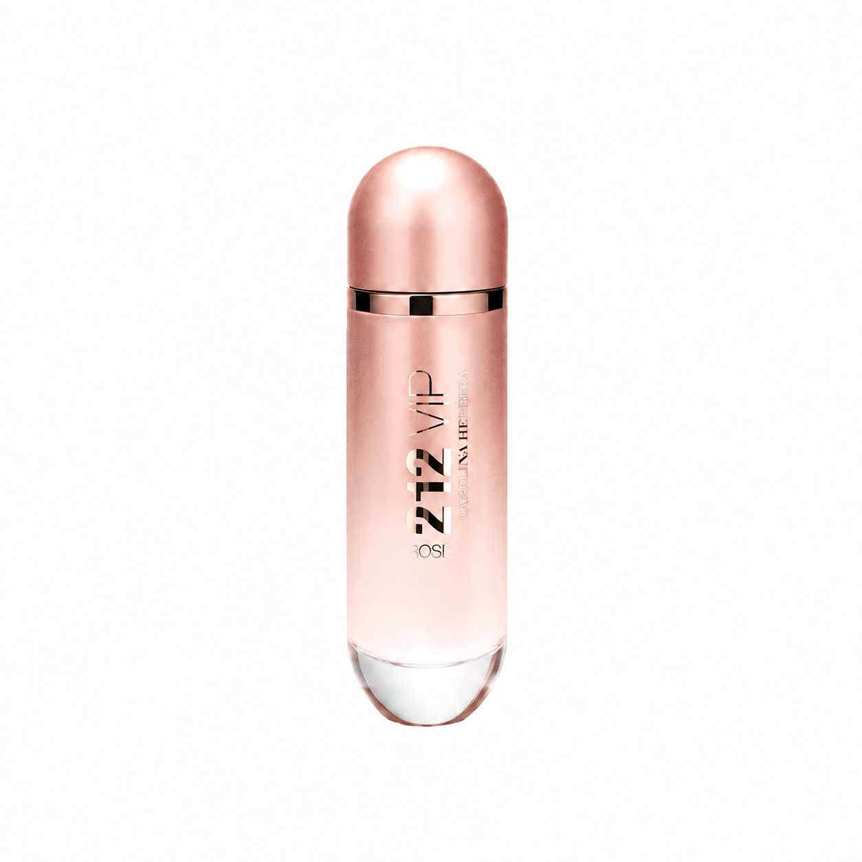 212 Vip Rosé Feminino Eau de Parfum