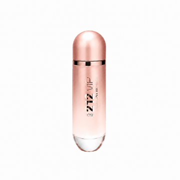 212 Vip Rosé Feminino Eau de Parfum