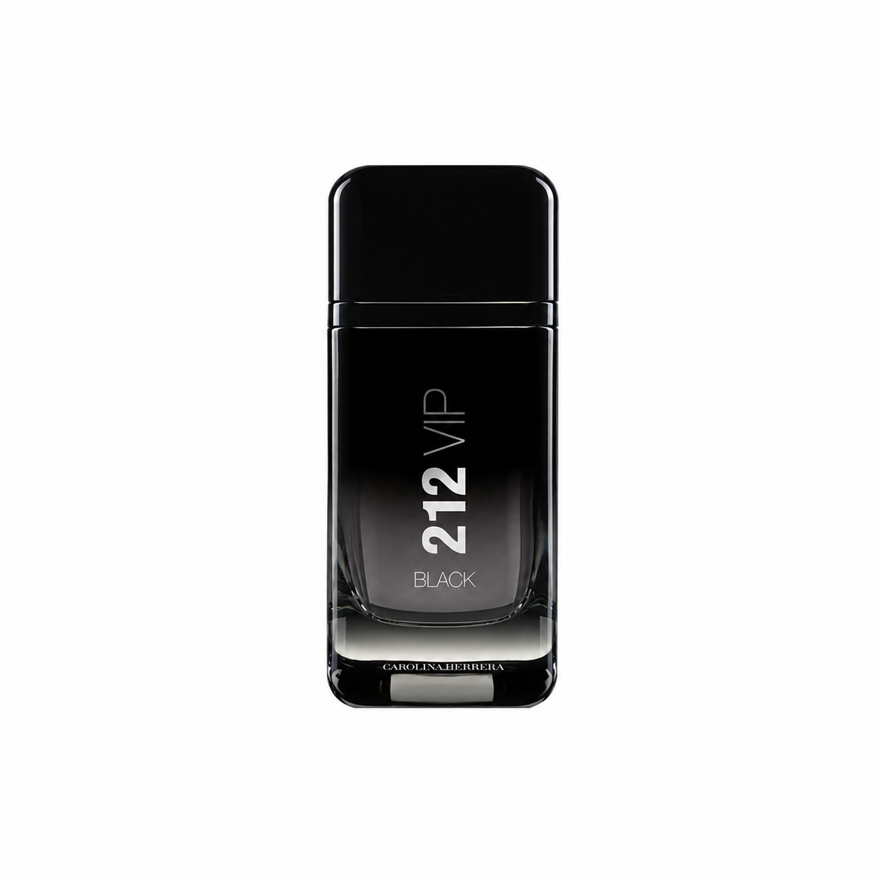 212 Vip Men Black Masculino Eau de Parfum