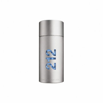 212 Masculino Eau de Toilette
