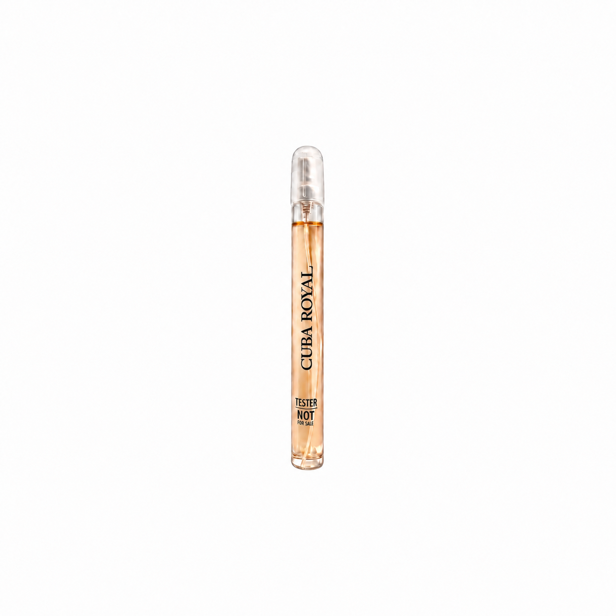 Cuba Paris Cuba Royal Masculino Eau de Toilette