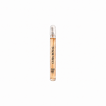 Cuba Paris Cuba Royal Masculino Eau de Toilette