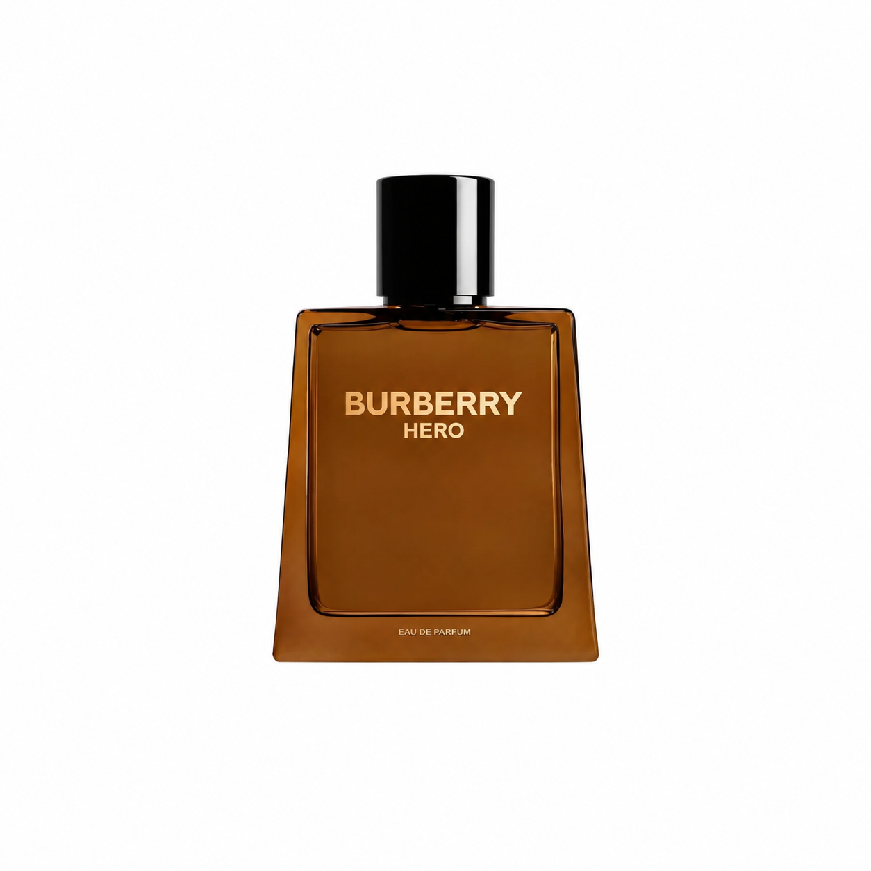 Burberry Hero Perfume Masculino Eau de Parfum