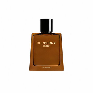 Burberry Hero Perfume Masculino Eau de Parfum