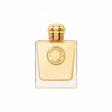 Burberry Goddess Perfume Feminino Eau de Parfum