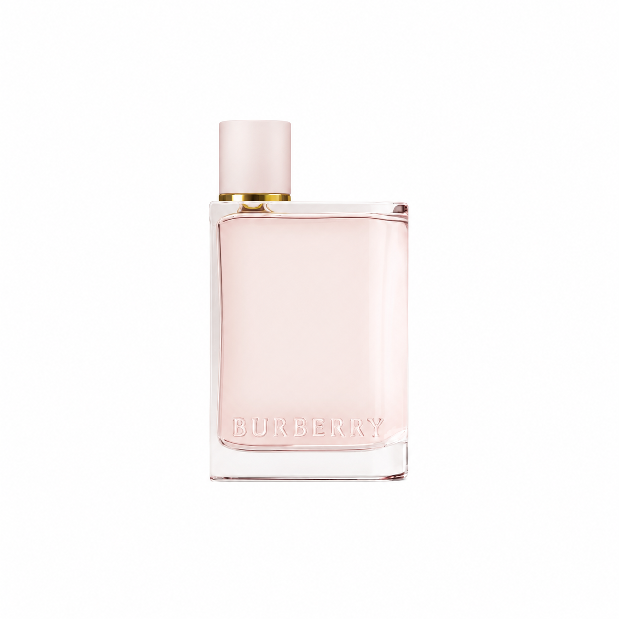 Burberry Her Feminino Eau de Parfum
