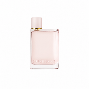 Burberry Her Feminino Eau de Parfum