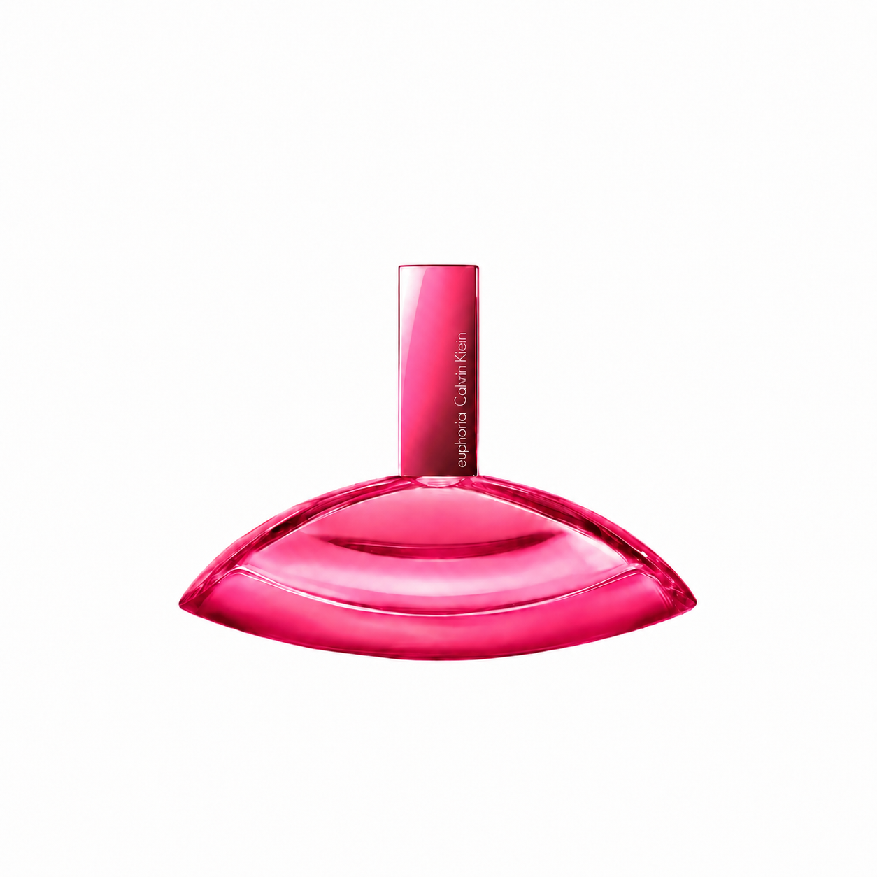 Calvin Klein Euphoria Magnetic Elixir Feminino Parfum Intense