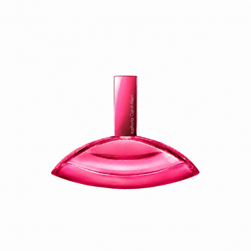 Calvin Klein Euphoria Magnetic Elixir Feminino Parfum Intense