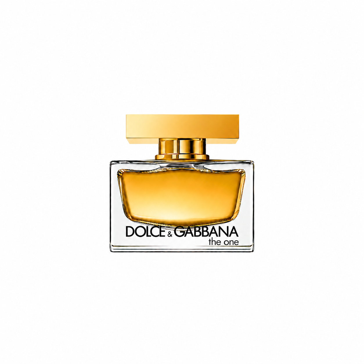 Dolce & Gabbana The One Feminino Eau de Parfum