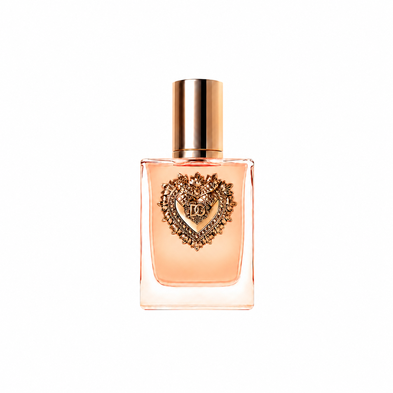 Dolce & Gabbana Devotion Feminino Eau De Parfum